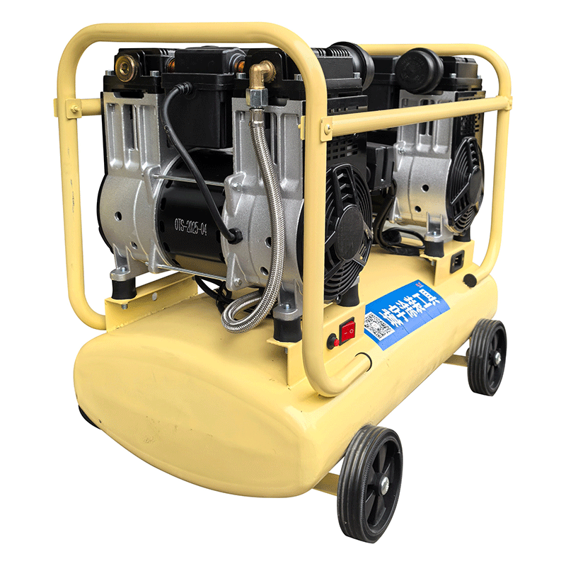 Окрасочные инструменты